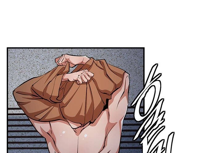 Tôi Viết Sách Để Thăng Cấp Chapter 115.5 - 48