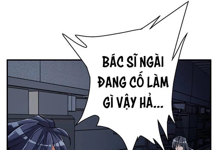 Tôi Viết Sách Để Thăng Cấp Chapter 115.5 - 53