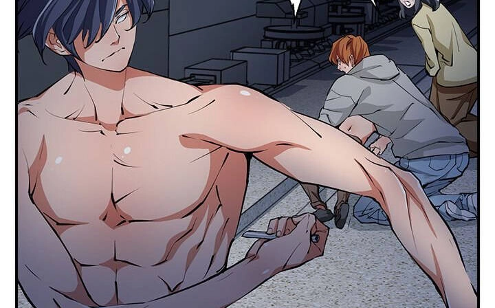 Tôi Viết Sách Để Thăng Cấp Chapter 115.5 - 54