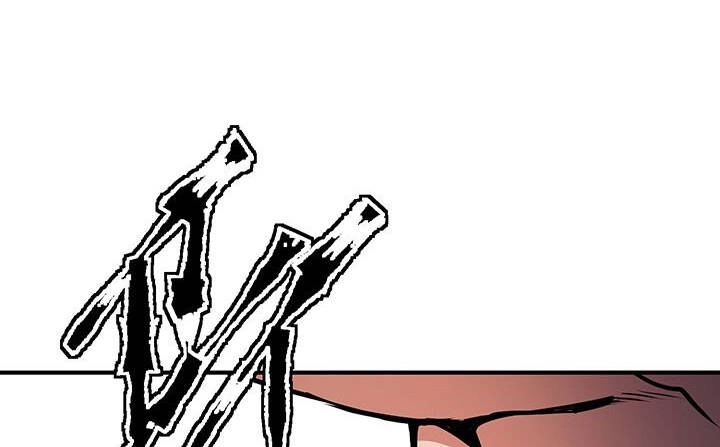 Tôi Viết Sách Để Thăng Cấp Chapter 115.5 - 56