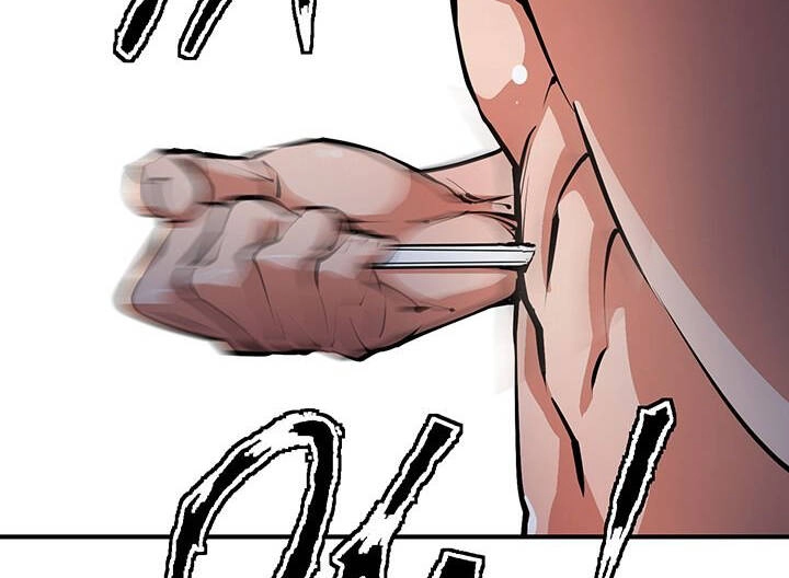 Tôi Viết Sách Để Thăng Cấp Chapter 115.5 - 57