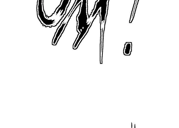 Tôi Viết Sách Để Thăng Cấp Chapter 115.5 - 58