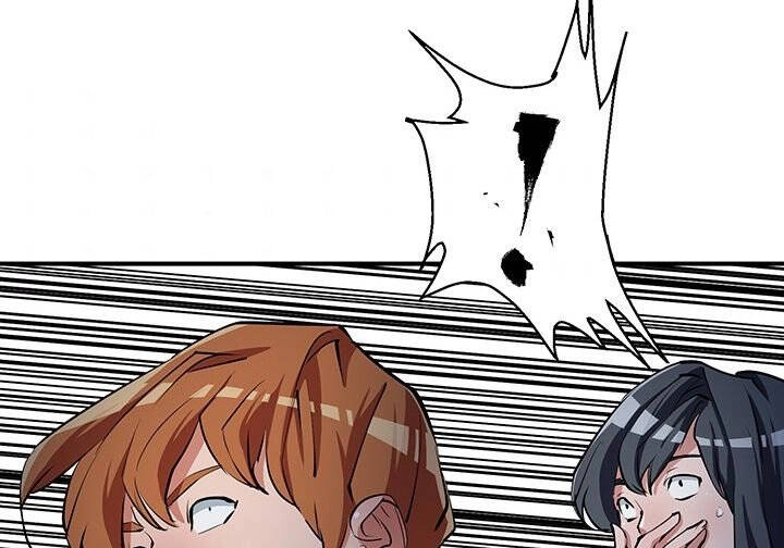 Tôi Viết Sách Để Thăng Cấp Chapter 115.5 - 59