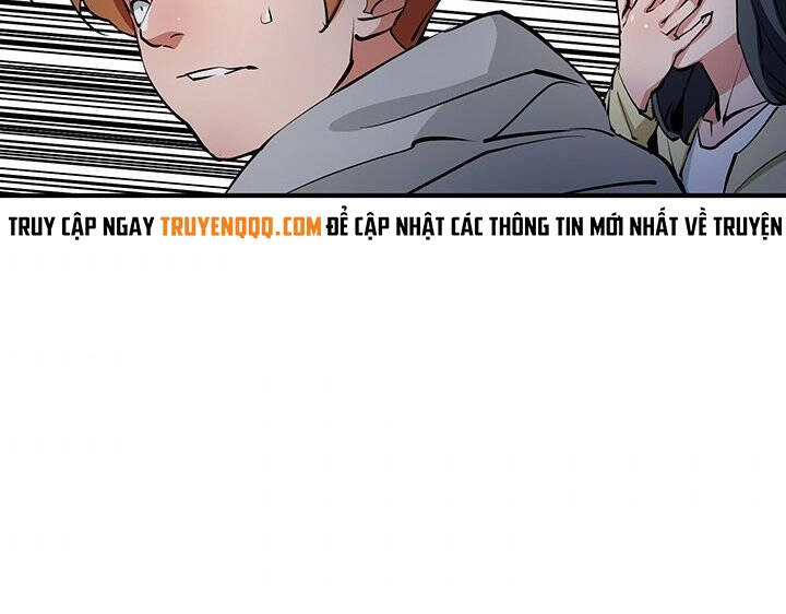 Tôi Viết Sách Để Thăng Cấp Chapter 115.5 - 60