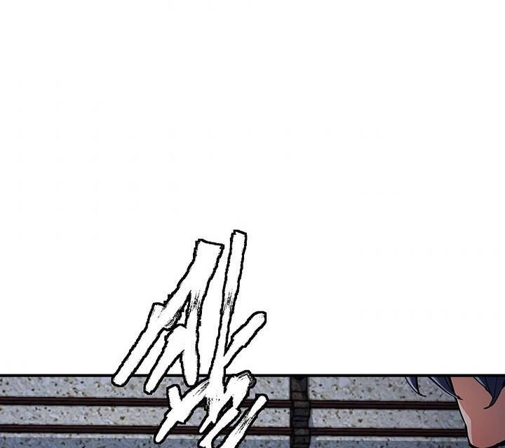 Tôi Viết Sách Để Thăng Cấp Chapter 115.5 - 61