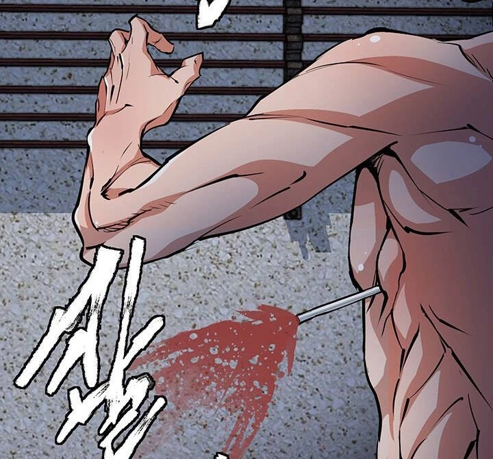 Tôi Viết Sách Để Thăng Cấp Chapter 115.5 - 62