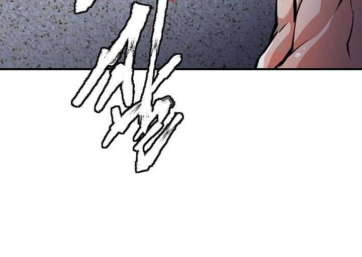 Tôi Viết Sách Để Thăng Cấp Chapter 115.5 - 63