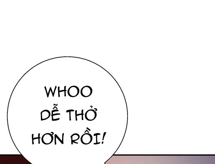 Tôi Viết Sách Để Thăng Cấp Chapter 115.5 - 64