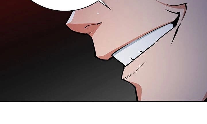 Tôi Viết Sách Để Thăng Cấp Chapter 115.5 - 65