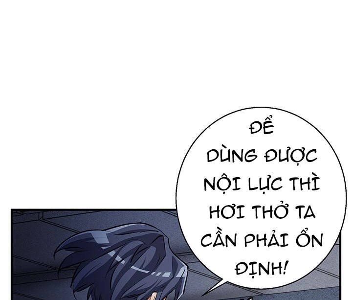 Tôi Viết Sách Để Thăng Cấp Chapter 115.5 - 67