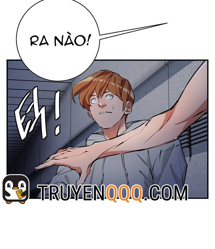 Tôi Viết Sách Để Thăng Cấp Chapter 115.5 - 70