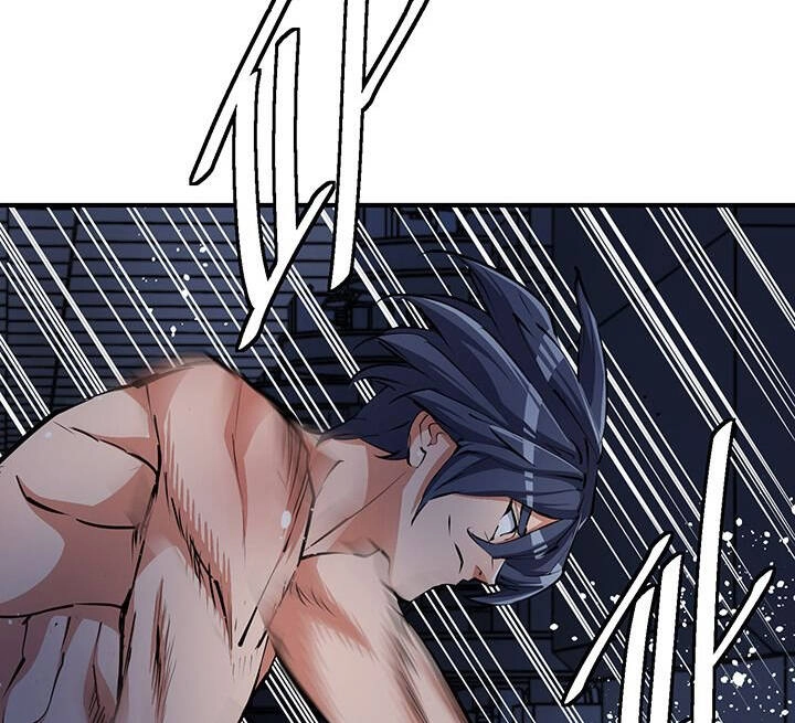 Tôi Viết Sách Để Thăng Cấp Chapter 115.5 - 72