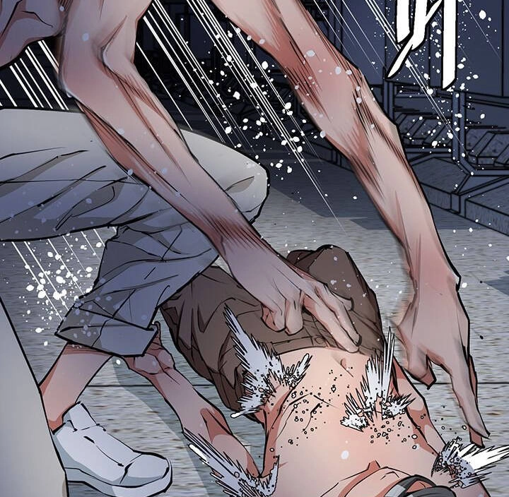 Tôi Viết Sách Để Thăng Cấp Chapter 115.5 - 73