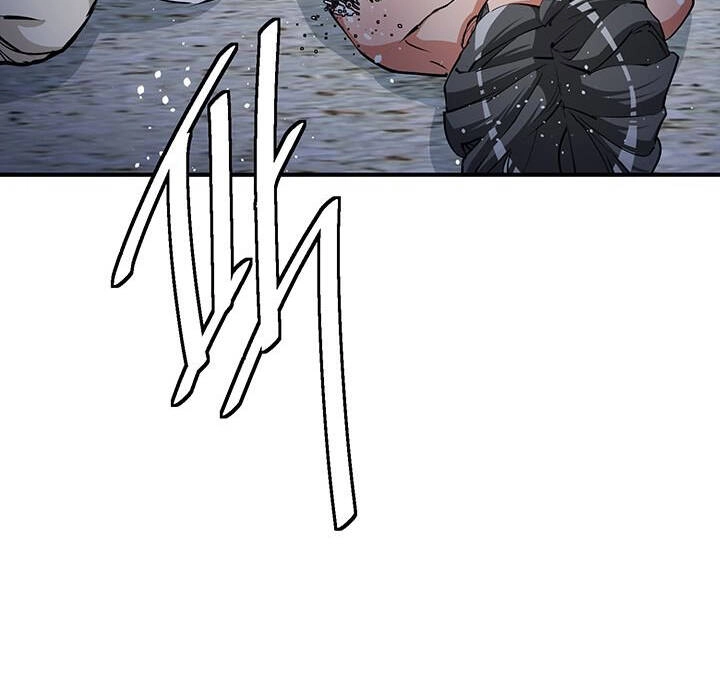 Tôi Viết Sách Để Thăng Cấp Chapter 115.5 - 74