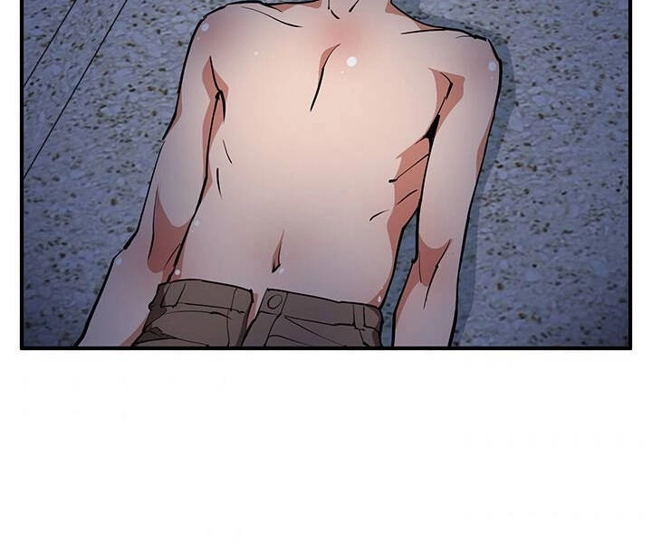 Tôi Viết Sách Để Thăng Cấp Chapter 115.5 - 76