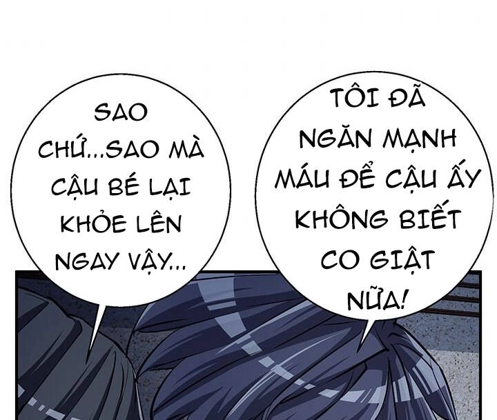 Tôi Viết Sách Để Thăng Cấp Chapter 115.5 - 78