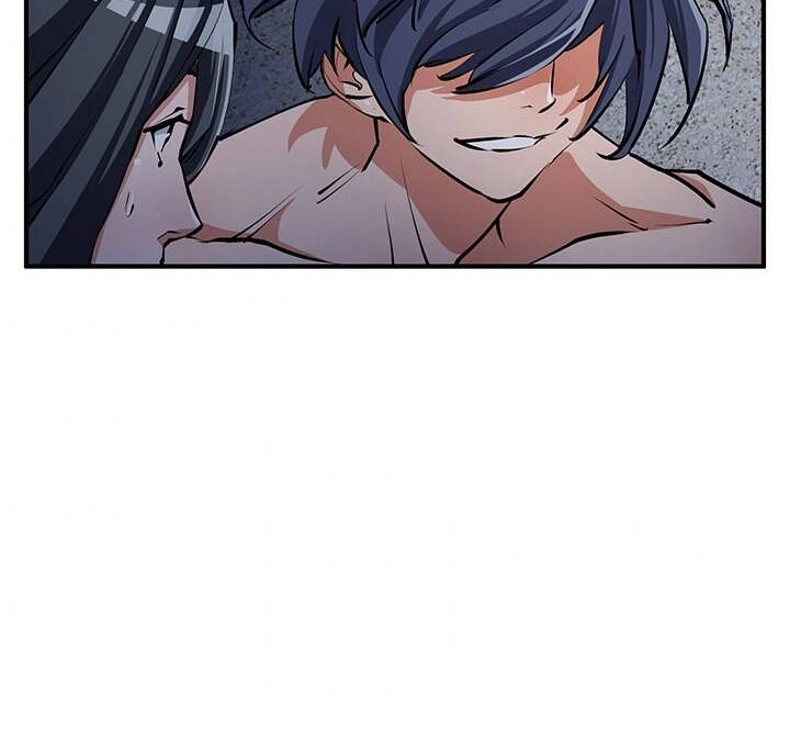 Tôi Viết Sách Để Thăng Cấp Chapter 115.5 - 79