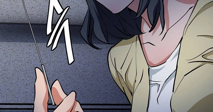 Tôi Viết Sách Để Thăng Cấp Chapter 115.5 - 82