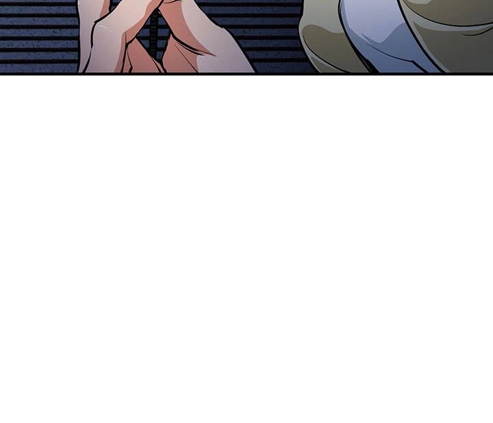 Tôi Viết Sách Để Thăng Cấp Chapter 115.5 - 83