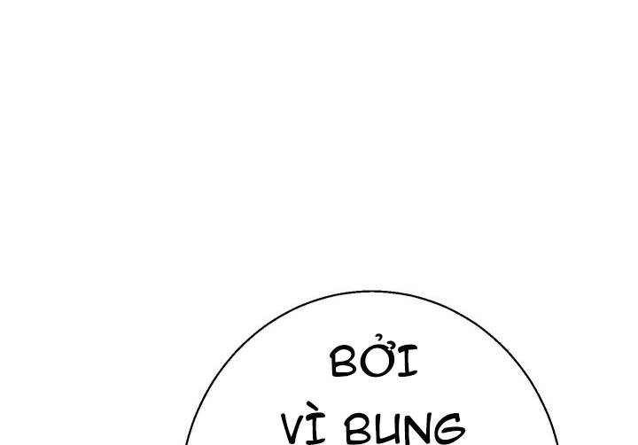 Tôi Viết Sách Để Thăng Cấp Chapter 115.5 - 84