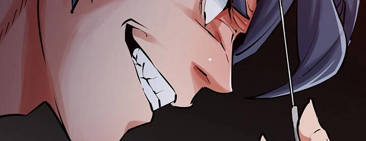 Tôi Viết Sách Để Thăng Cấp Chapter 115.5 - 86