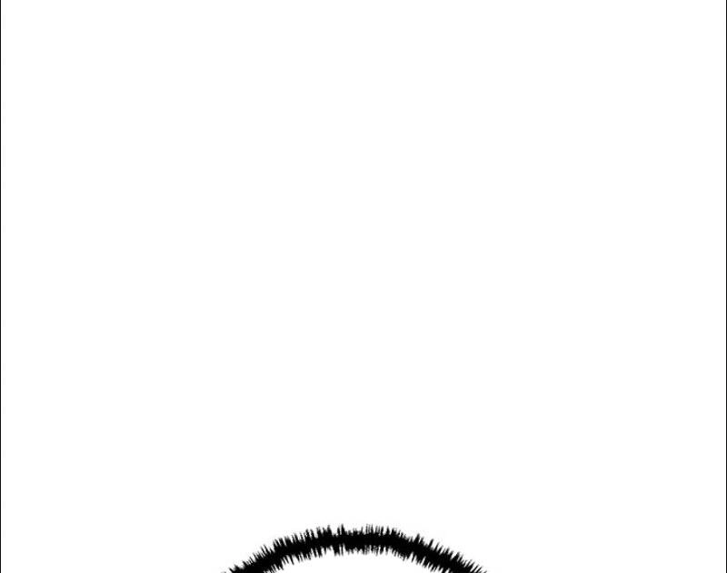 Tôi Viết Sách Để Thăng Cấp Chapter 116 - 2