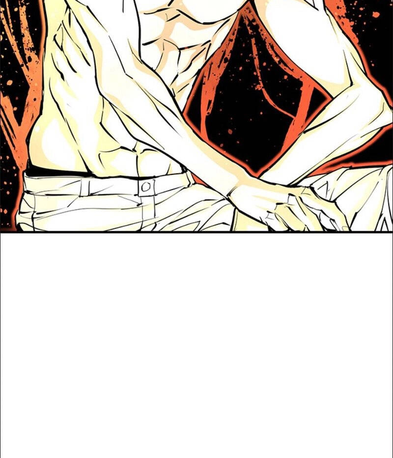 Tôi Viết Sách Để Thăng Cấp Chapter 116 - 4