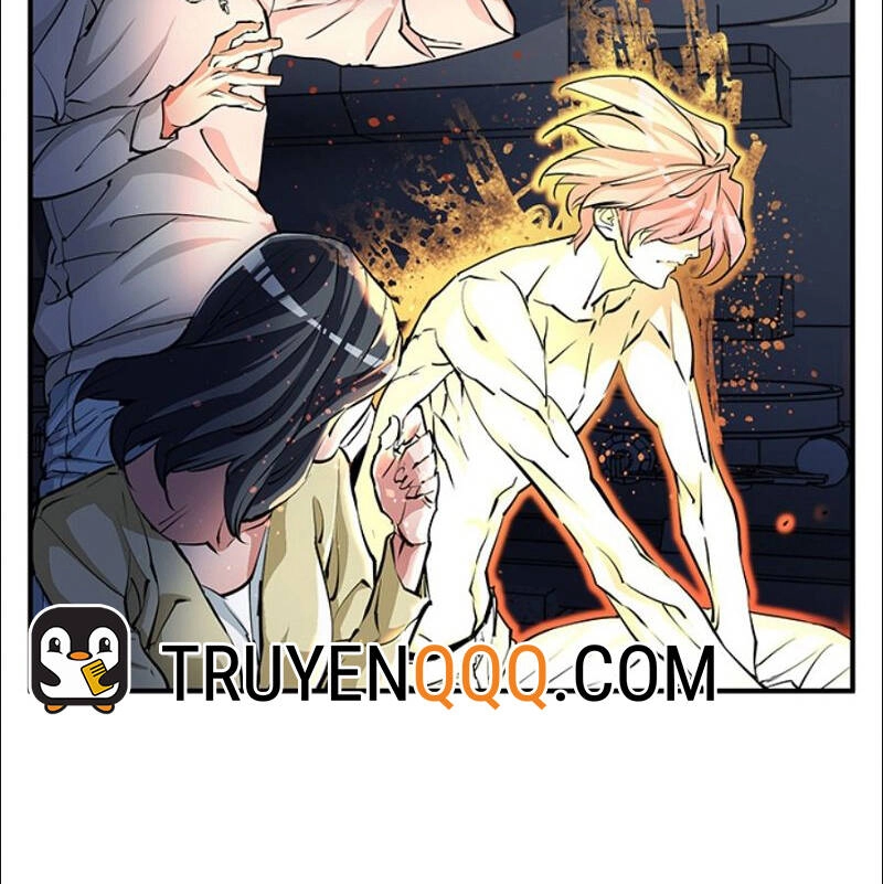 Tôi Viết Sách Để Thăng Cấp Chapter 116 - 6