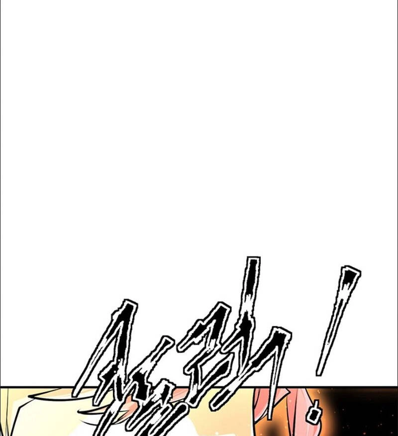 Tôi Viết Sách Để Thăng Cấp Chapter 116 - 7