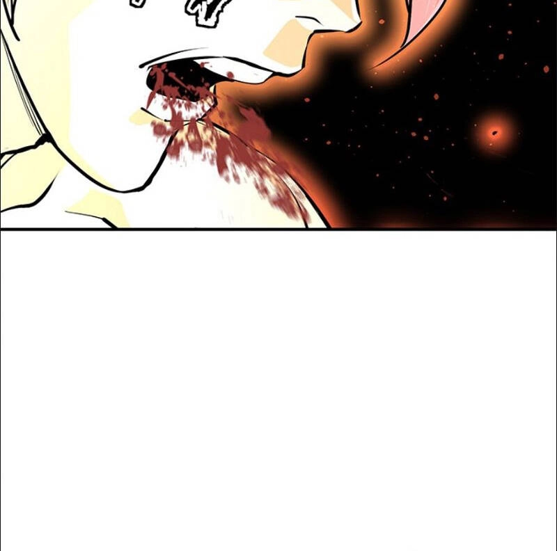 Tôi Viết Sách Để Thăng Cấp Chapter 116 - 8