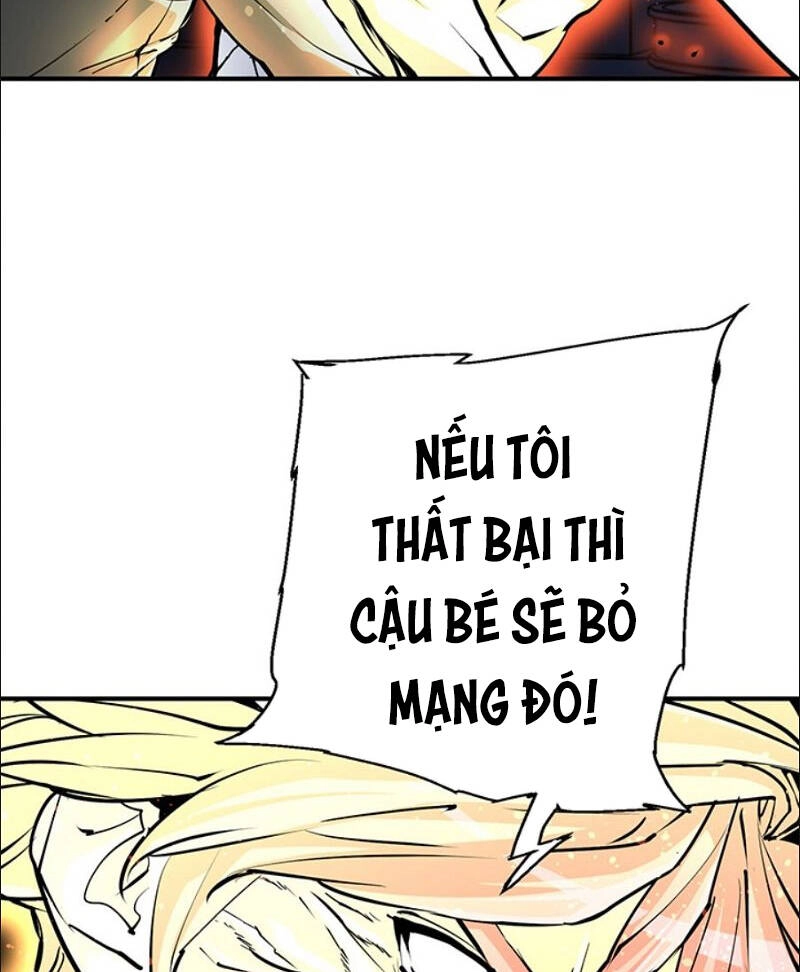 Tôi Viết Sách Để Thăng Cấp Chapter 116 - 10