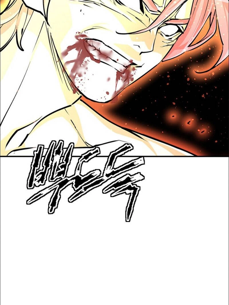 Tôi Viết Sách Để Thăng Cấp Chapter 116 - 11