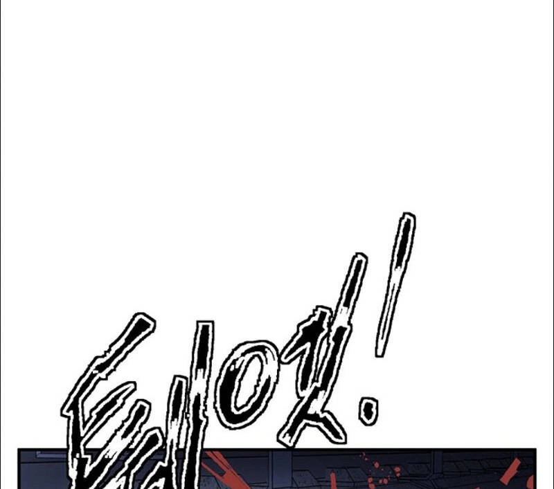 Tôi Viết Sách Để Thăng Cấp Chapter 116 - 13