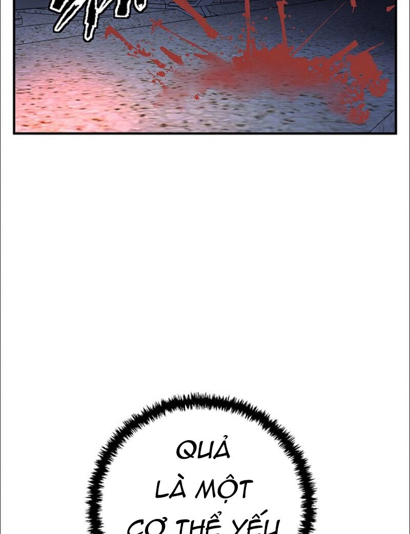 Tôi Viết Sách Để Thăng Cấp Chapter 116 - 14