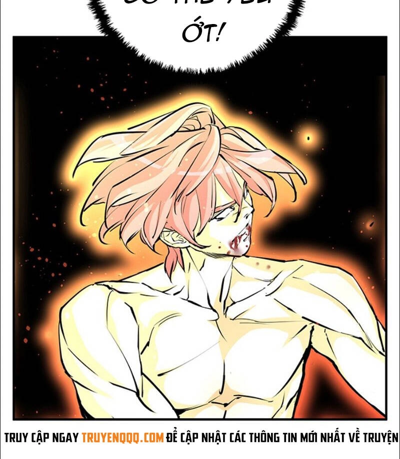 Tôi Viết Sách Để Thăng Cấp Chapter 116 - 15