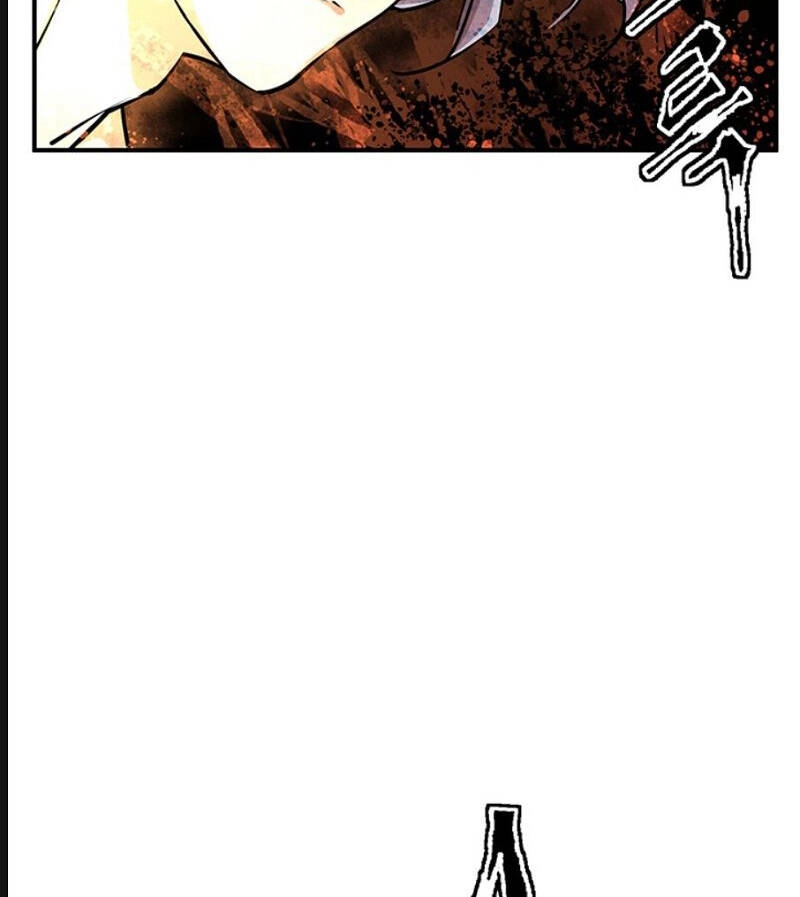 Tôi Viết Sách Để Thăng Cấp Chapter 116 - 18