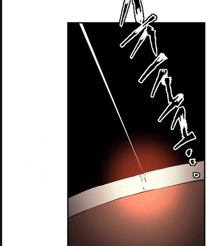 Tôi Viết Sách Để Thăng Cấp Chapter 116 - 19