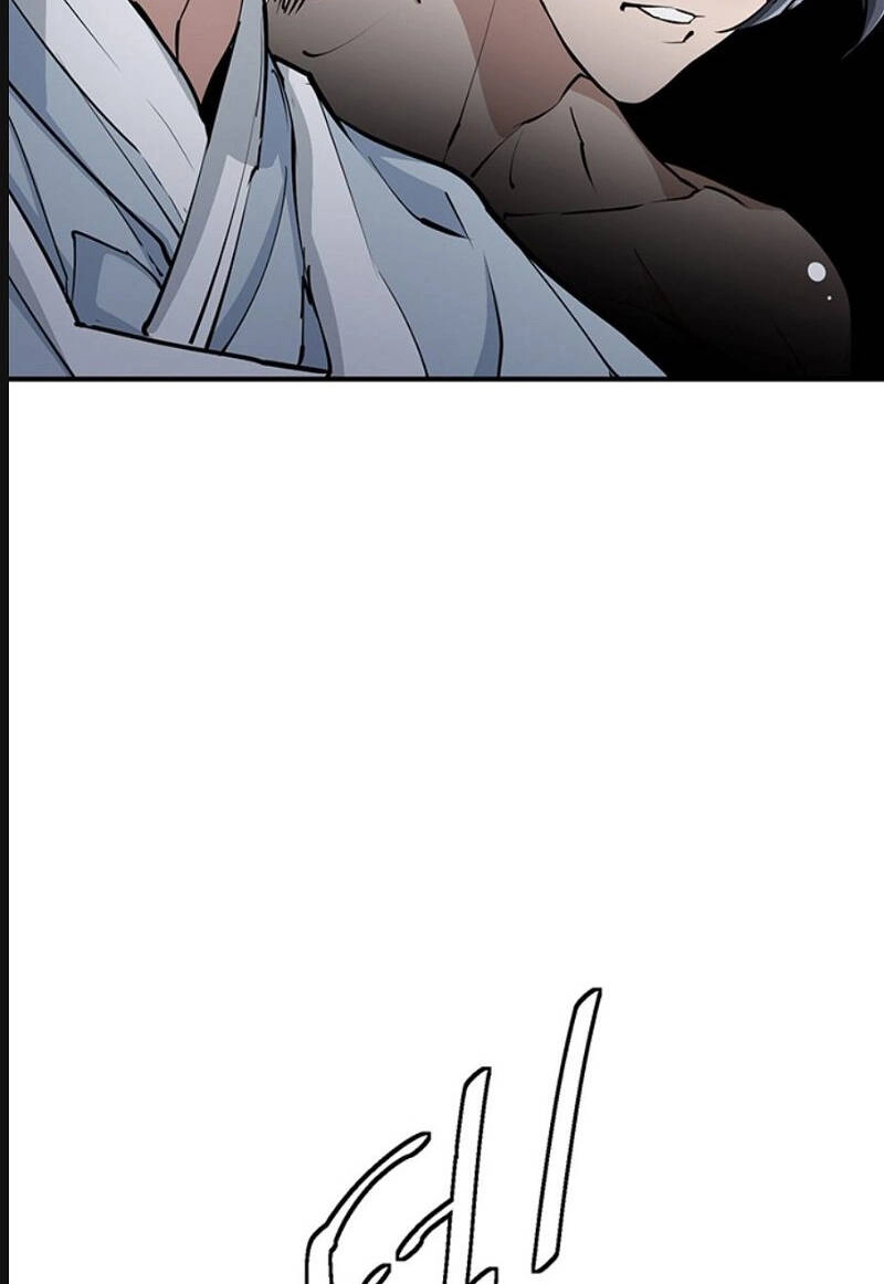 Tôi Viết Sách Để Thăng Cấp Chapter 116 - 24