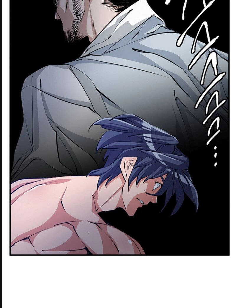 Tôi Viết Sách Để Thăng Cấp Chapter 116 - 29