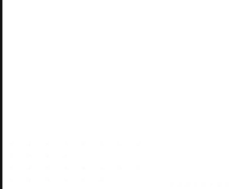 Tôi Viết Sách Để Thăng Cấp Chapter 116 - 31