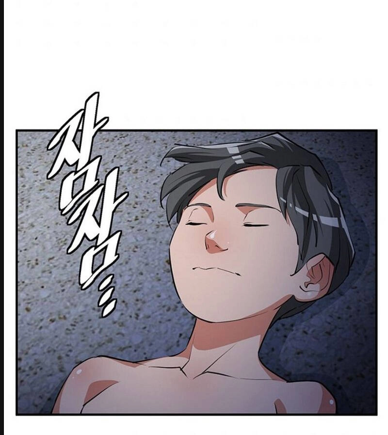 Tôi Viết Sách Để Thăng Cấp Chapter 116 - 32