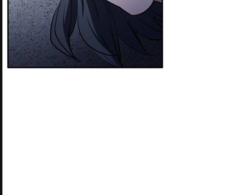 Tôi Viết Sách Để Thăng Cấp Chapter 116 - 34