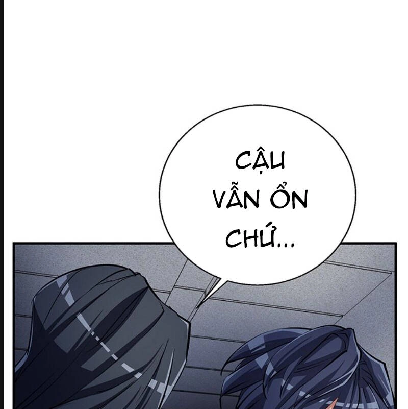 Tôi Viết Sách Để Thăng Cấp Chapter 116 - 35