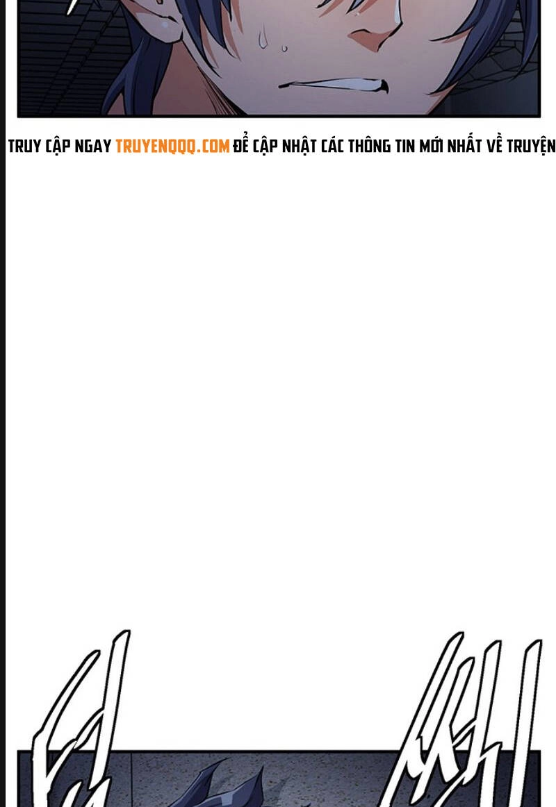 Tôi Viết Sách Để Thăng Cấp Chapter 116 - 38