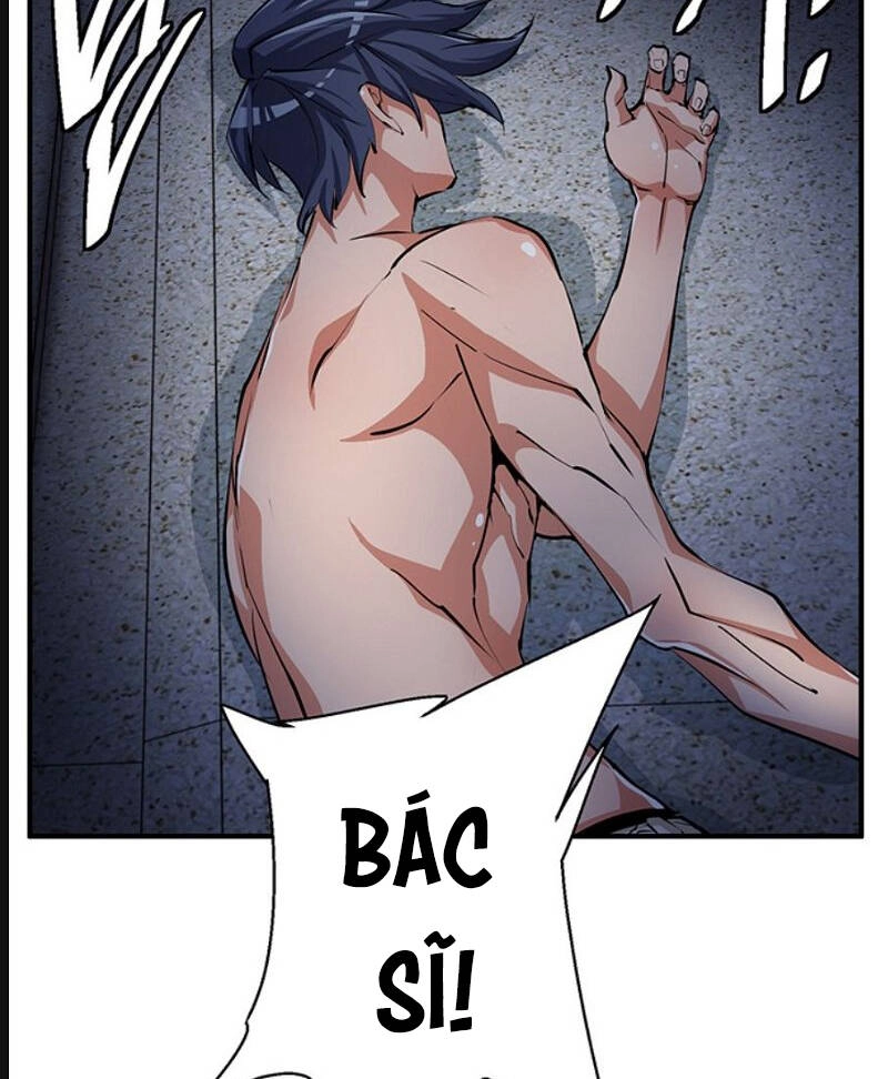 Tôi Viết Sách Để Thăng Cấp Chapter 116 - 39