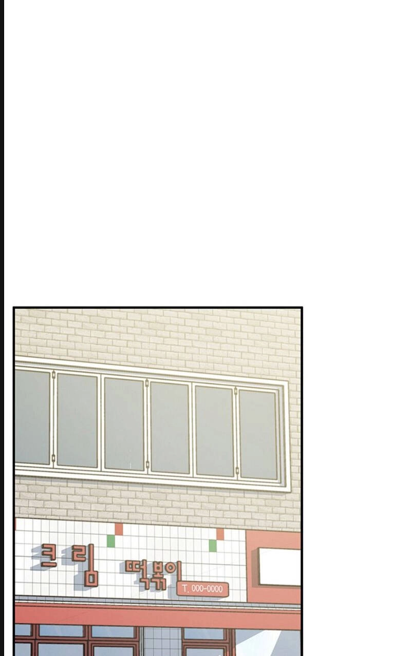 Tôi Viết Sách Để Thăng Cấp Chapter 116 - 41