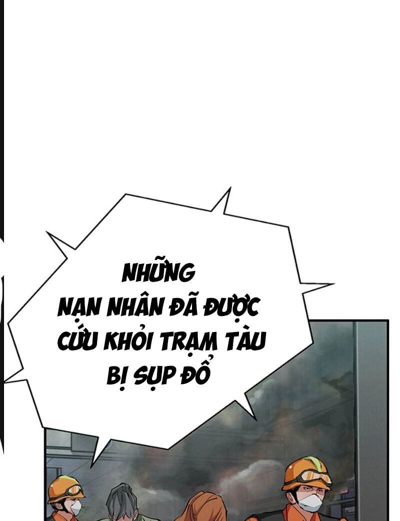 Tôi Viết Sách Để Thăng Cấp Chapter 116 - 43