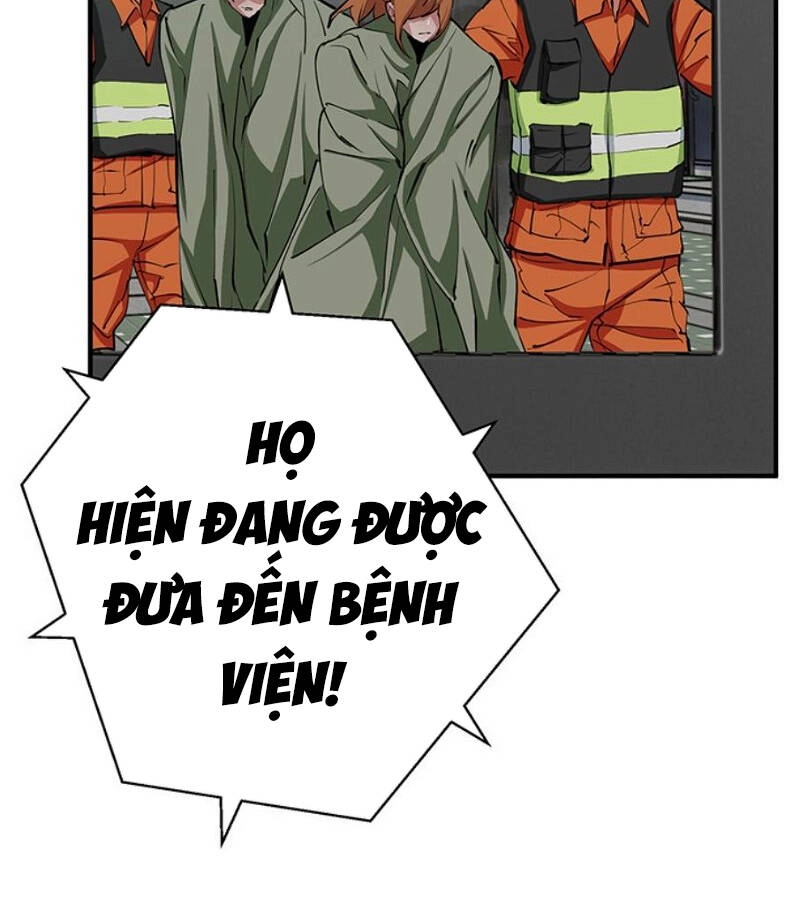 Tôi Viết Sách Để Thăng Cấp Chapter 116 - 44