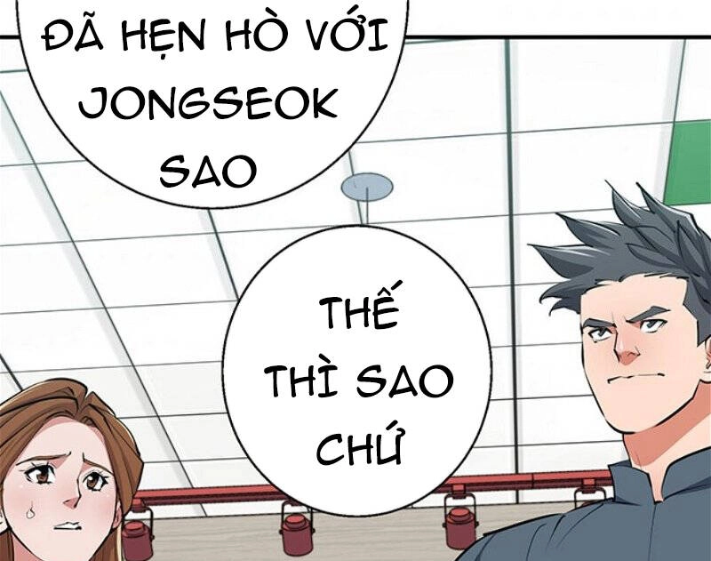 Tôi Viết Sách Để Thăng Cấp Chapter 116 - 46