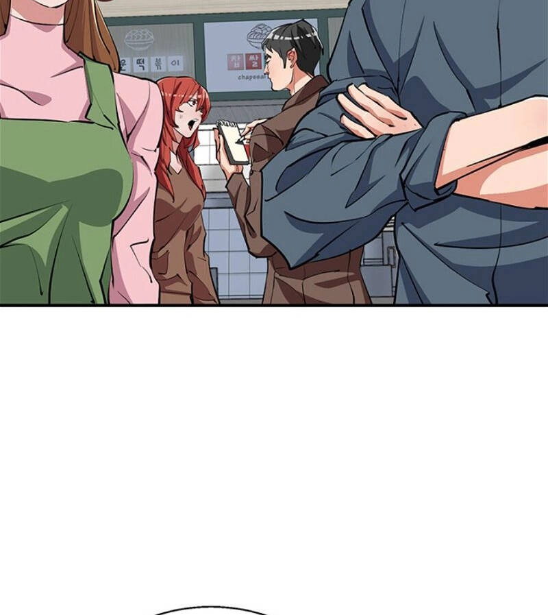 Tôi Viết Sách Để Thăng Cấp Chapter 116 - 47